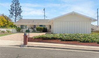 28231 Trailriders Dr, Rancho Palos Verdes, CA 90275