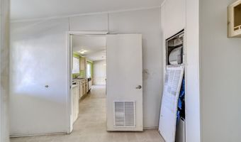 1277 Arcadia Blvd, Bullhead City, AZ 86442