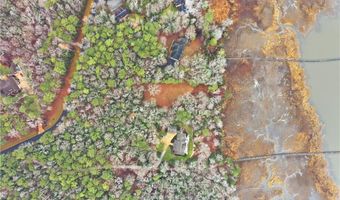 5 1+AC High Bluff Ln, Barhamsville, VA 23011