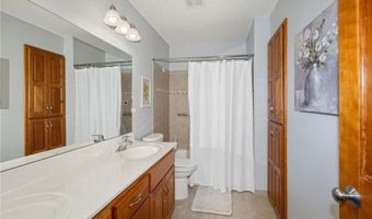15382 Radium St NW, Anoka, MN 55303