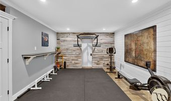 3083 W Copper Rdg, Billings, MT 59106