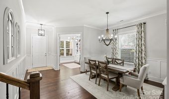 1209 Leigh Ave, Charlotte, NC 28205