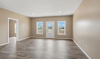 184 Carrington Ln, Albertville, AL 35950