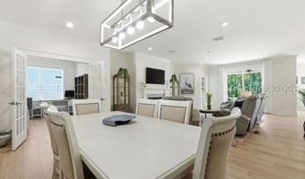 101 Carolina Oaks Ave, Bluffton, SC 29909