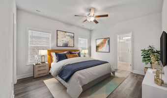 17246 Chelsea, Athens, AL 35611