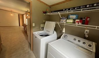 3 Goldfinch Rd, Barrington, NH 03825