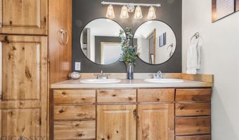 531 W River Rock Rd, Belgrade, MT 59714