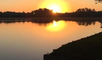 1109 W. 4TH ST Ext, Alma, GA 31510