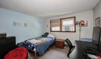50 Clement Rd, Bow, NH 03304