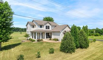 9352 67th St NW, Annandale, MN 55302