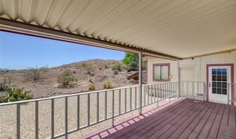 577 Lake Michigan Ln, Boulder City, NV 89005