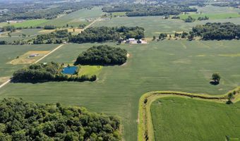 4194 CR 64, Auburn, IN 46706