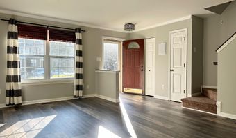 3044 BENEFIT Ct, Abingdon, MD 21009