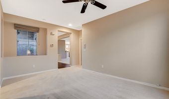 10400 Premia Pl, Las Vegas, NV 89135