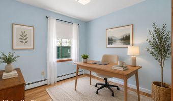31 Jeanette Rd, Danbury, CT 06811
