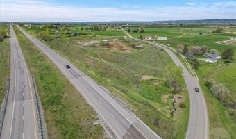 2062 E I Rd, Ballantine, MT 59006