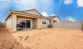 10347 S Saguaro Dr, Apache Junction, AZ 85120
