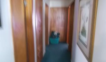 3752 Main St, Akron, MI 48701