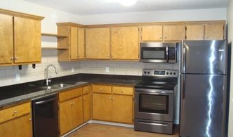 1353 Kurt Cir, Auburn, AL 36830