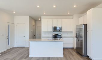 14578 W 90th Ln Unit D, Arvada, CO 80005
