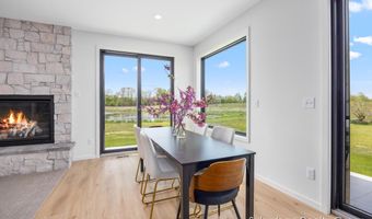4569 Giles Ave NE, Ada, MI 49301