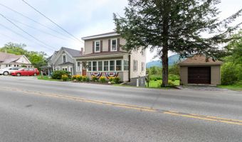 92 Derby St, Brighton, VT 05846