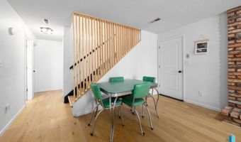 1121 S Splitrock Blvd, Brandon, SD 57005