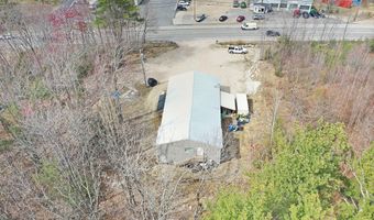 244 Sanford Rd, Alfred, ME 04002