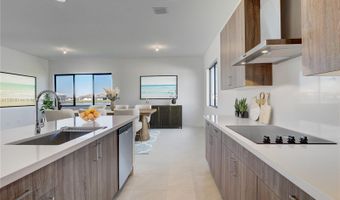 5007 Ofanto Ln, Ave Maria, FL 34142