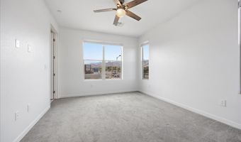 1153 Notch Peak St 103, Las Vegas, NV 89135