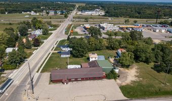 111 E Badger Dr, Tomah, WI 54660