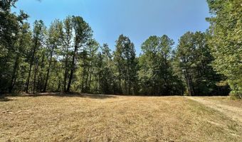 1 Champion Hill Rd, Bolton, MS 39041