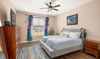 24574 BEAVER Way, Georgetown, DE 19947