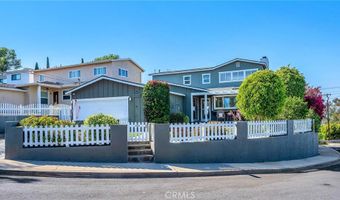 25933 Richville Dr, Torrance, CA 90505