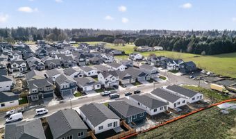 628 SE 34TH St, Battle Ground, WA 98604