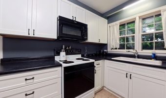 2160 Bostic Mill Rd, Bartow, GA 30413