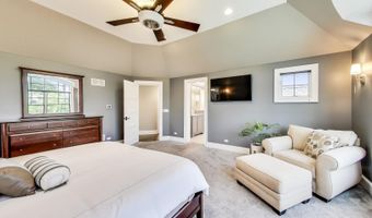 315 W Park St, Arlington Heights, IL 60005