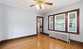 16 Roosevelt St, Albany, NY 12206