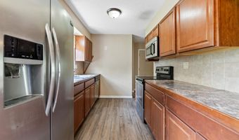 519 Renee Dr, Andover, KS 67002