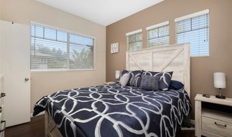4 Mosaic, Aliso Viejo, CA 92656