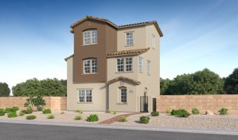 352 MOXON Ct, Henderson, NV 89015