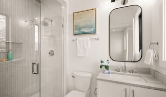 3108 6TH St N, Arlington, VA 22201