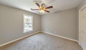 4804 Thicket Path NW, Acworth, GA 30102