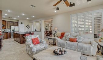 10669 Angelo Tenero Ave, Las Vegas, NV 89135
