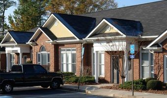 11675 Century Dr A, Alpharetta, GA 30009