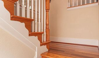 11845 MAN O WAR Ln, Berlin, MD 21811