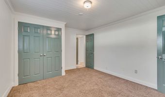 1063 E ALPINE, Alpine, UT 84004