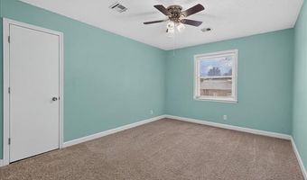 5821 Harvard Dr, Bartlesville, OK 74006
