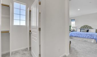 5408 Mazant Loop, Antioch, CA 94531