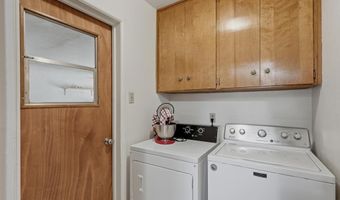 514 E Harriet, Alpine, TX 79830